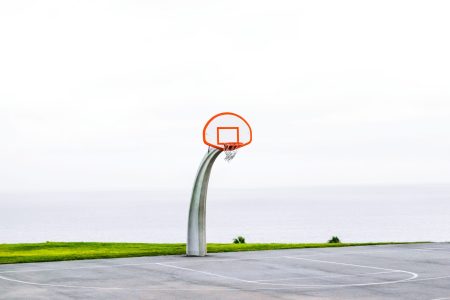 fabian-quintero-nJobFtvy2BU-unsplash