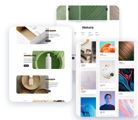 banner-portfolio