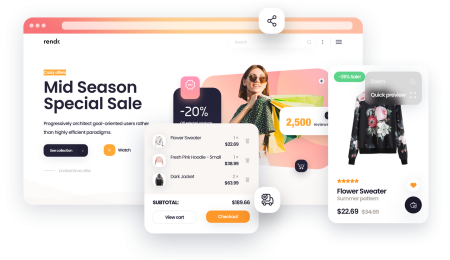 banner-shop