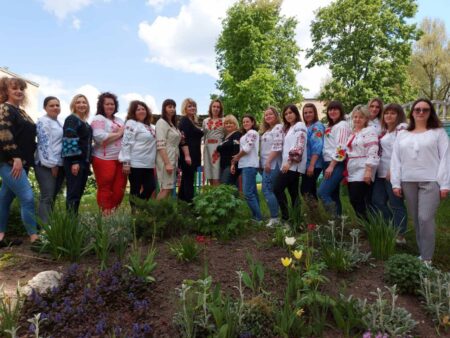 photo_2025-01-07_11-55-32 (2)