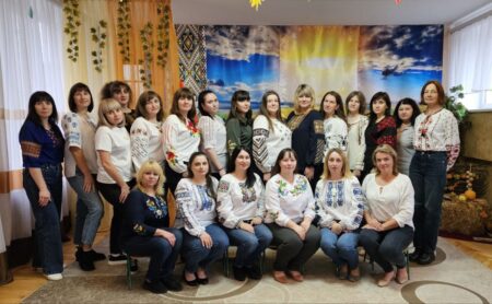 photo_2025-01-07_11-55-32